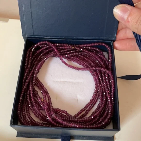 Sissy Yates Designs - Picture 5 of 5